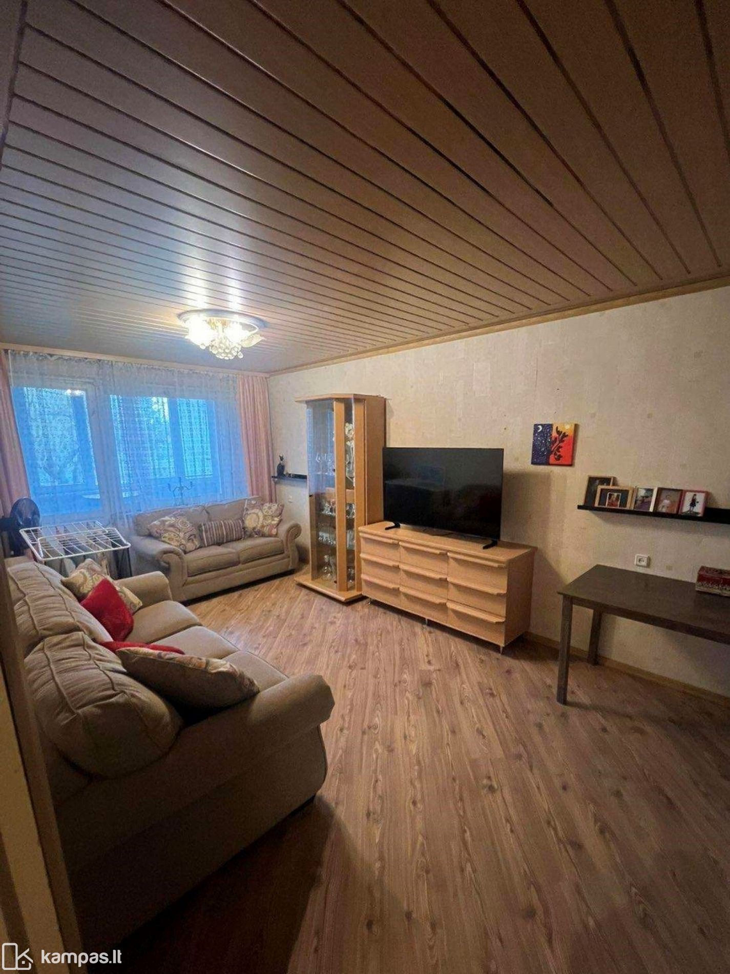 Main Image Klaipėda, Žardininkai, Taikos pr.