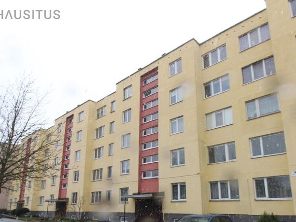 Panevėžys, Klaipėda