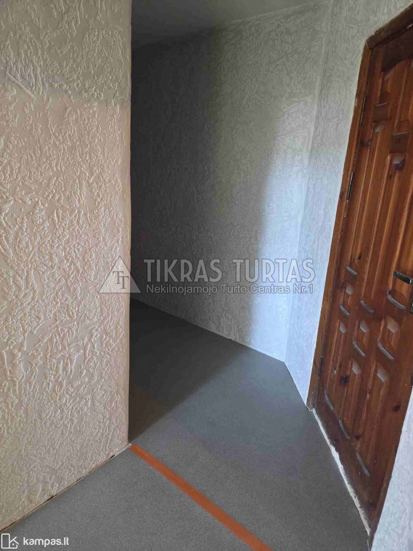 Main Image Klaipėda, Pempininkai, Debreceno g.