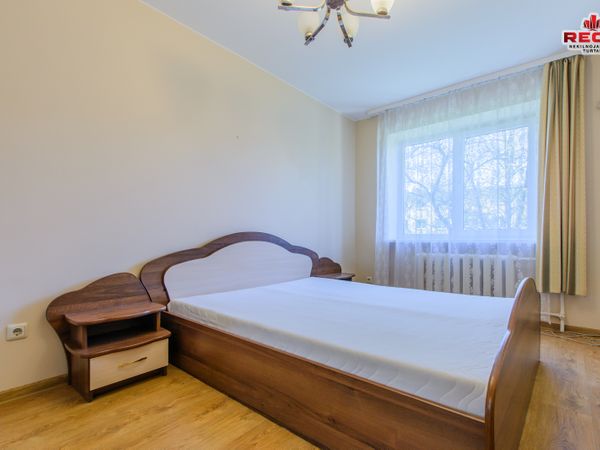 Vilnius, Antakalnis