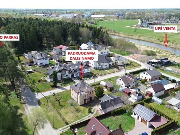 Šiaulių r. sav., Kuršėnai