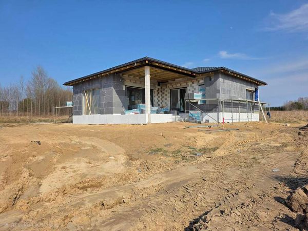 Vilniaus r. sav., Motiejiškės