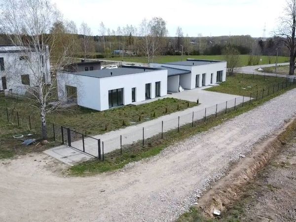 Vilniaus r. sav., Karklėnai