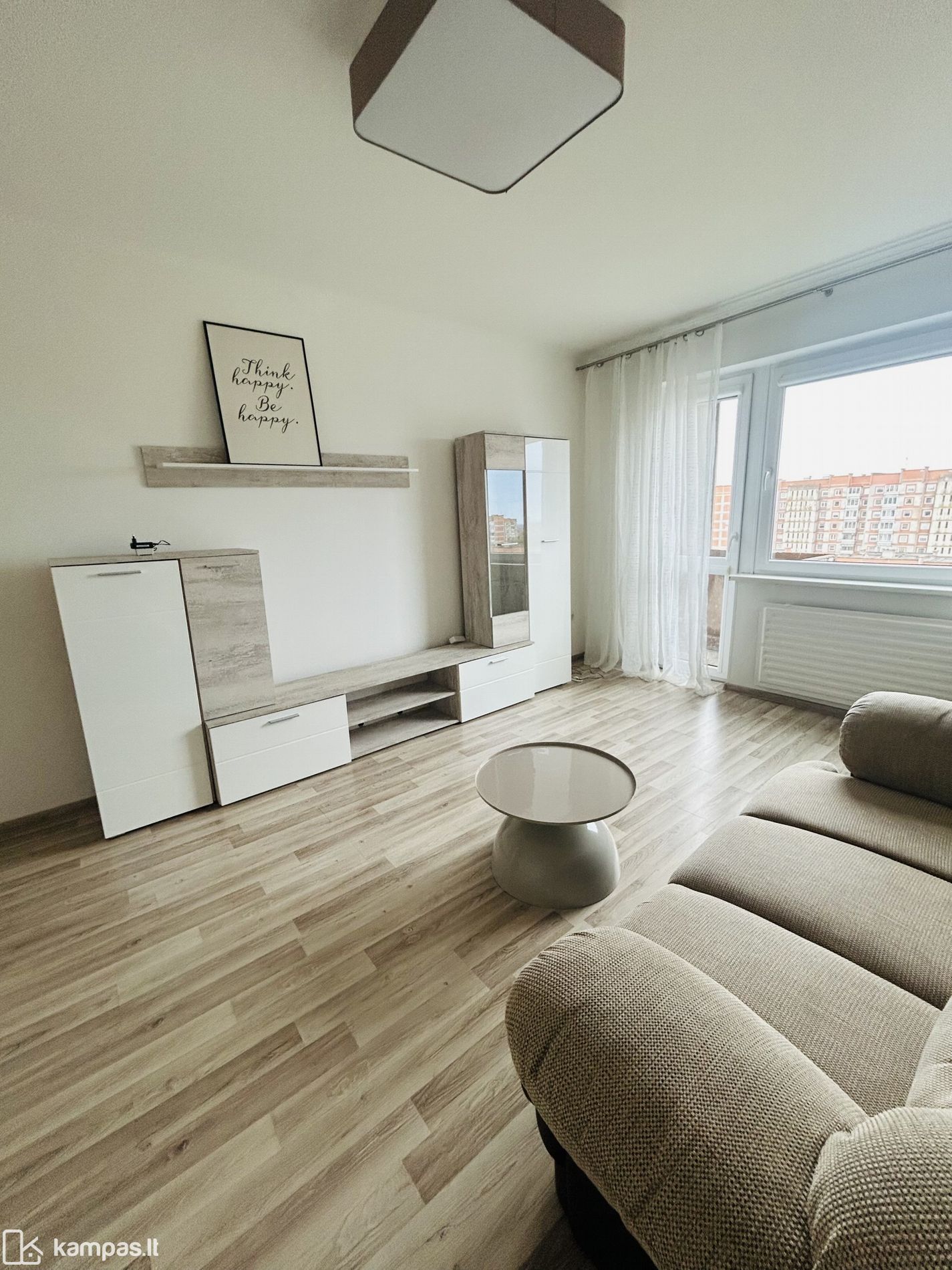 Main Image Klaipėda, Bandužiai, Lūžų g.