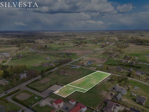 Vilniaus r. sav., Dūkštos