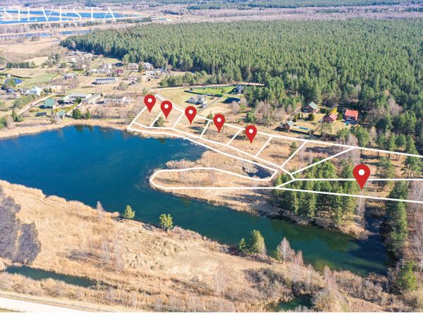 Vilniaus r. sav., Kalveliai