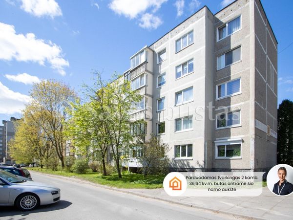 Kaunas, Šilainiai