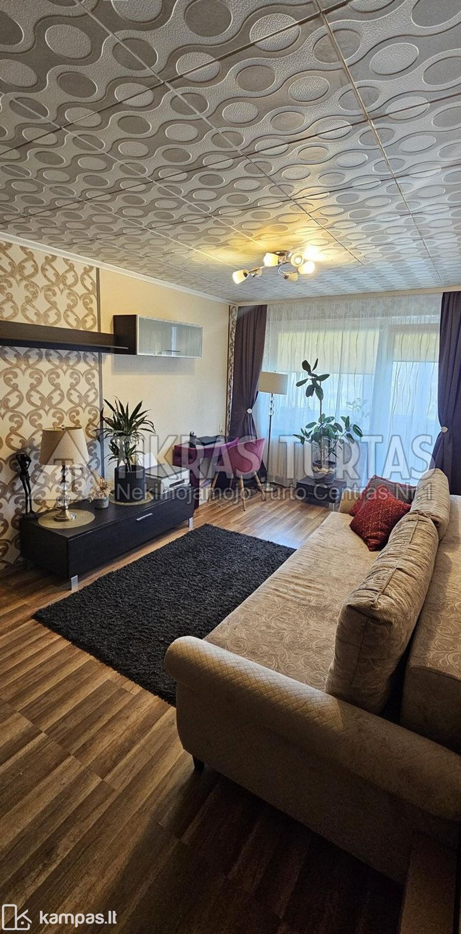 Main Image Klaipėda, Pempininkai, Debreceno g.