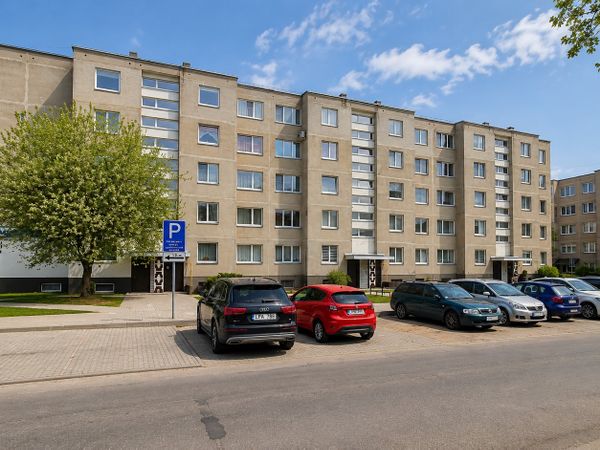 Mažeikių r. sav., Mažeikiai