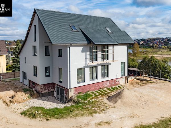 Vilniaus r. sav., Buivydiškės