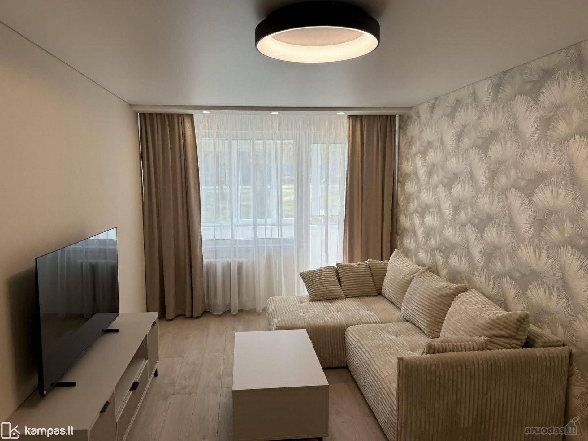 Main Image Klaipėda, Žardininkai, Taikos pr.