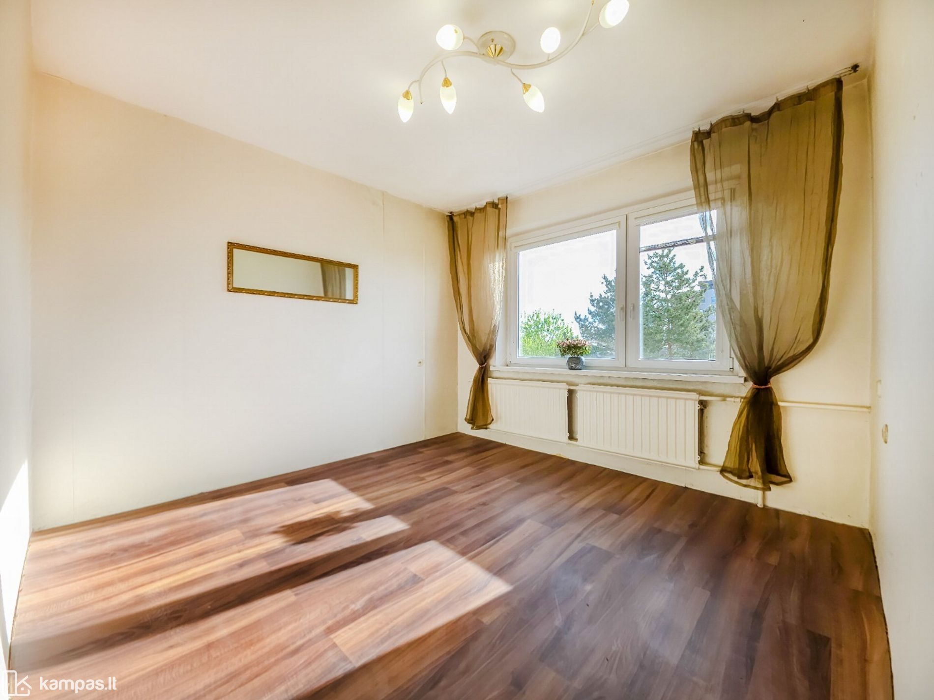 Main Image Kaunas, Dainava, Šiaurės pr.