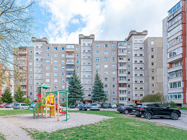 Kaunas, Šilainiai