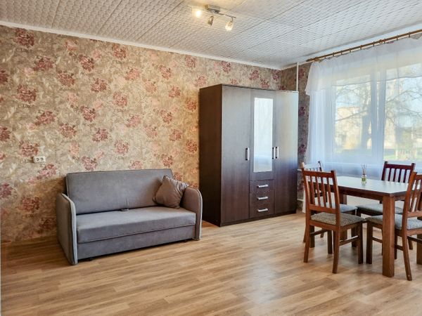 Radviliškio r. sav., Pakiršinys