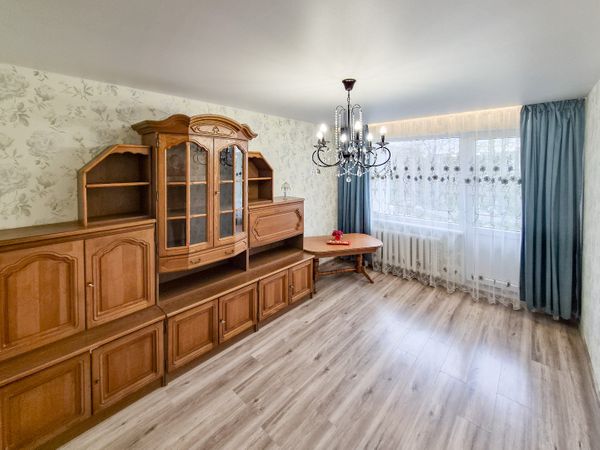 Akmenės r. sav., Naujoji Akmenė