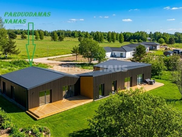 Vilniaus r. sav., Stankutiškės