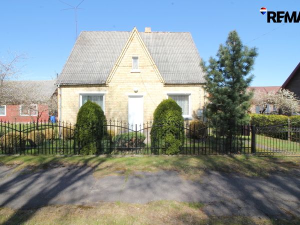 Šiaulių r. sav., Kuršėnai