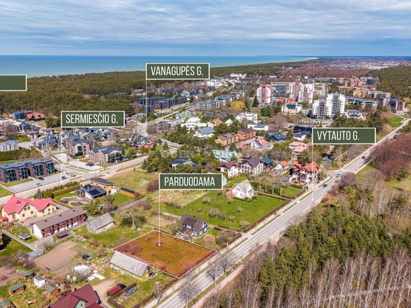 Palanga