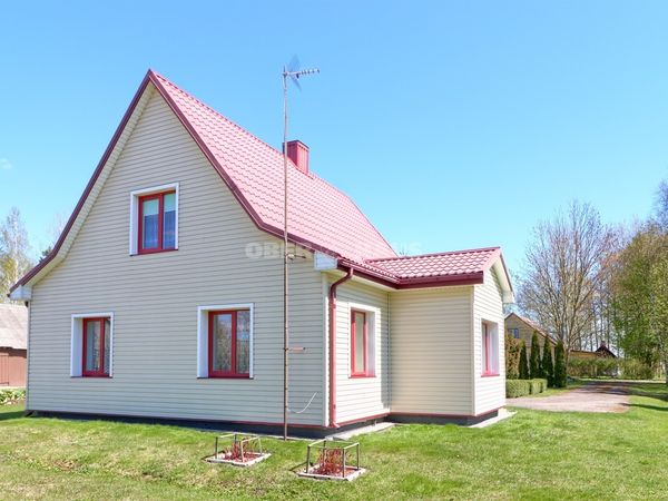 Kėdainių r. sav., Pelutava