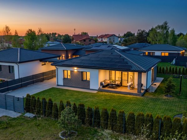Vilnius, Antakalnis