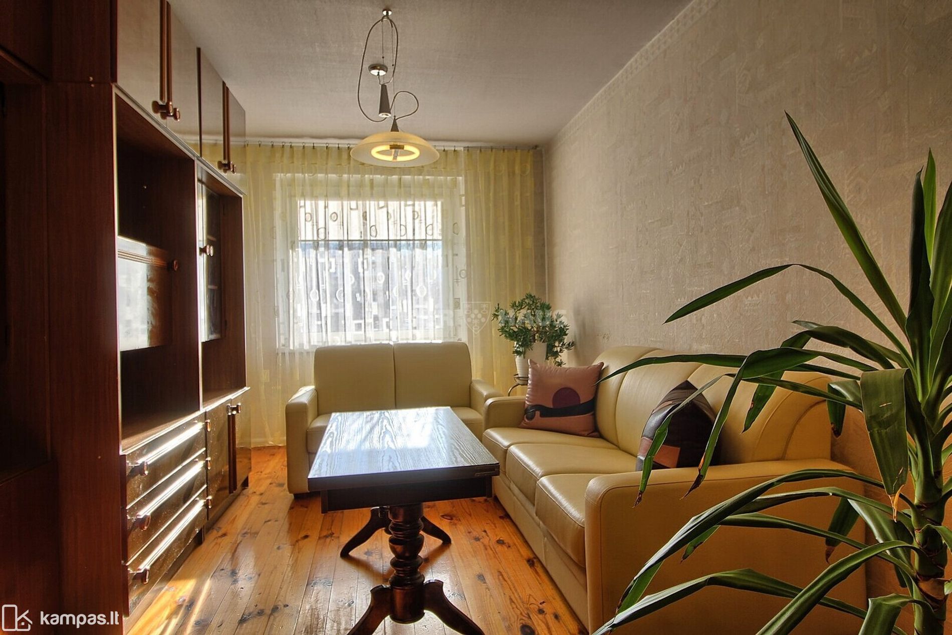 Main Image Šiauliai, Dainai, Kviečių g.