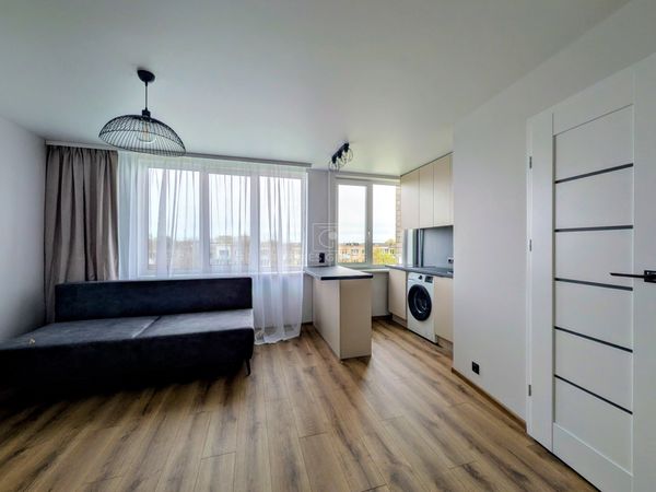 Klaipėda, Kaunas