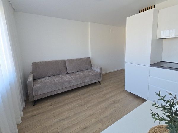 Klaipėda, Žvejybos uostas