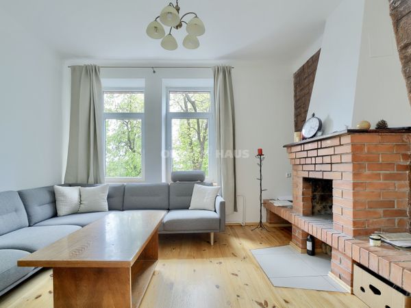 Vilnius, Liepkalnis