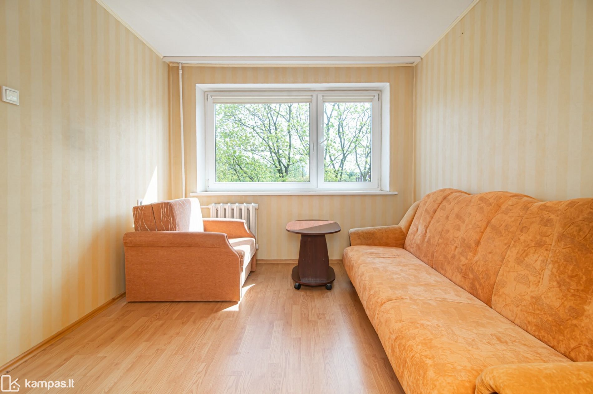 Main Image Vilnius, Žirmūnai, Žirmūnų g.