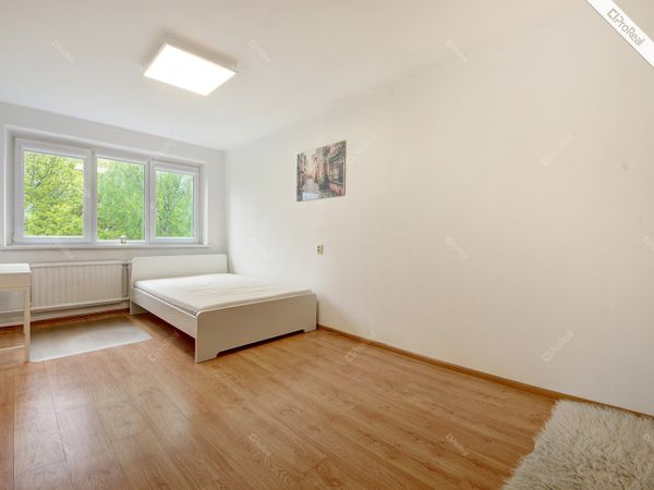 Vilnius, Žirmūnai
