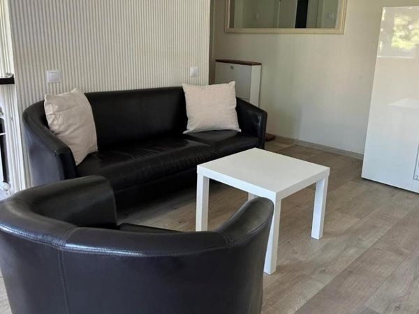 Klaipėda, Senamiestis
