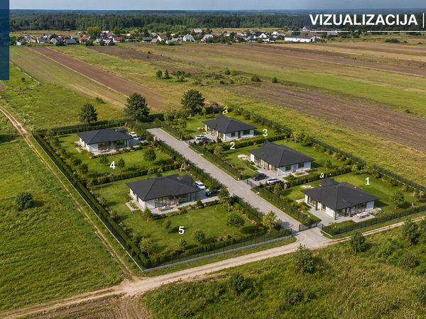 Vilniaus r. sav., Papiškės