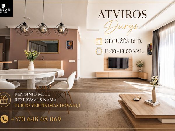 Vilniaus r. sav., Geležiai