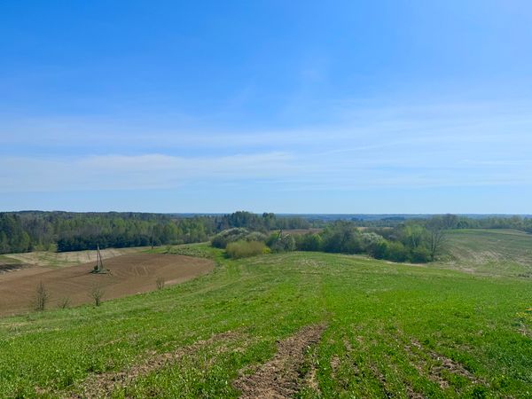 Trakų r. sav., Jurgionys