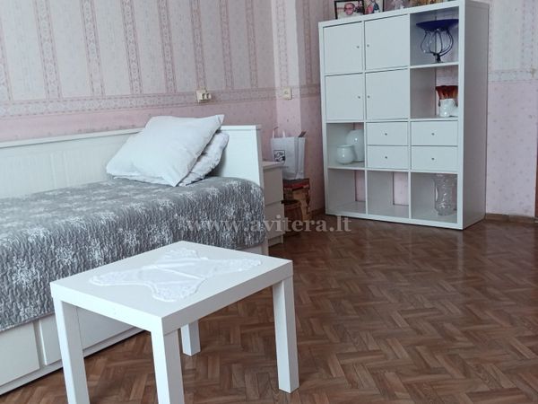 Klaipėda, Sportininkai