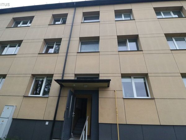 Anykščių r. sav., Anykščiai