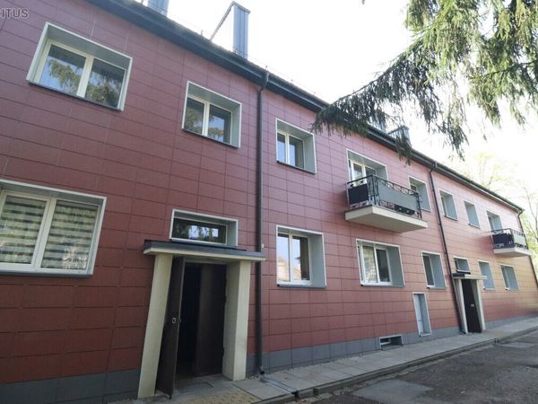 Anykščių r. sav., Anykščiai