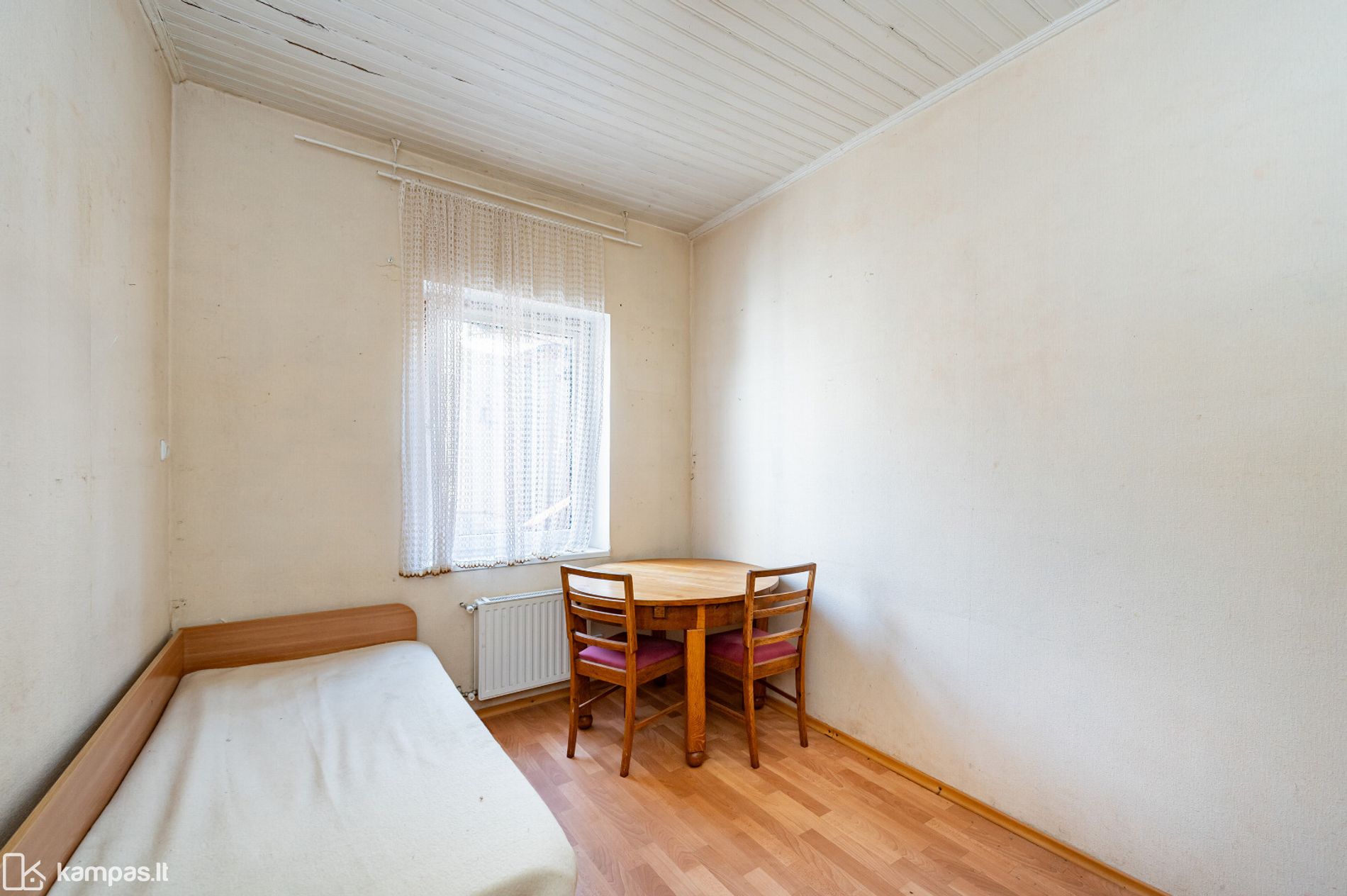 Main Image Kaunas, Žaliakalnis, Žemaičių g.