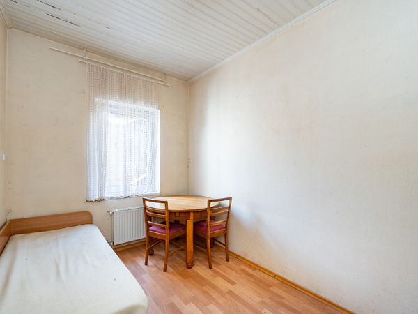 Kaunas, Žaliakalnis