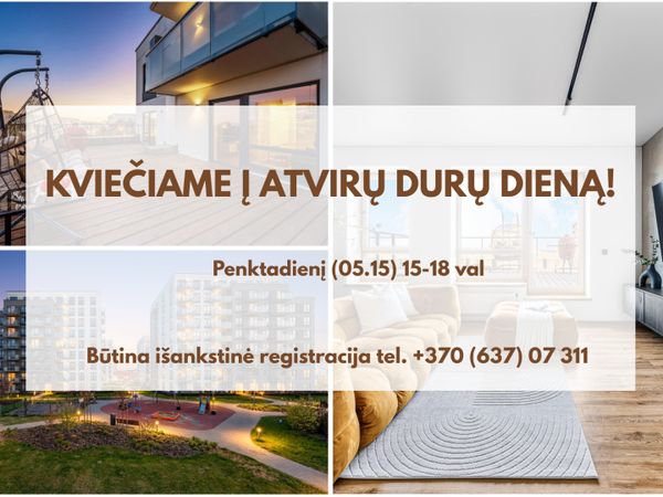 Vilnius, Žirmūnai