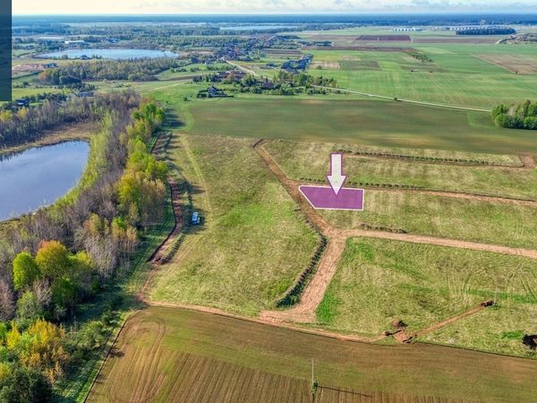 Trakų r. sav., Šventininkai