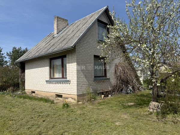Šiaulių r. sav., Gervėnai