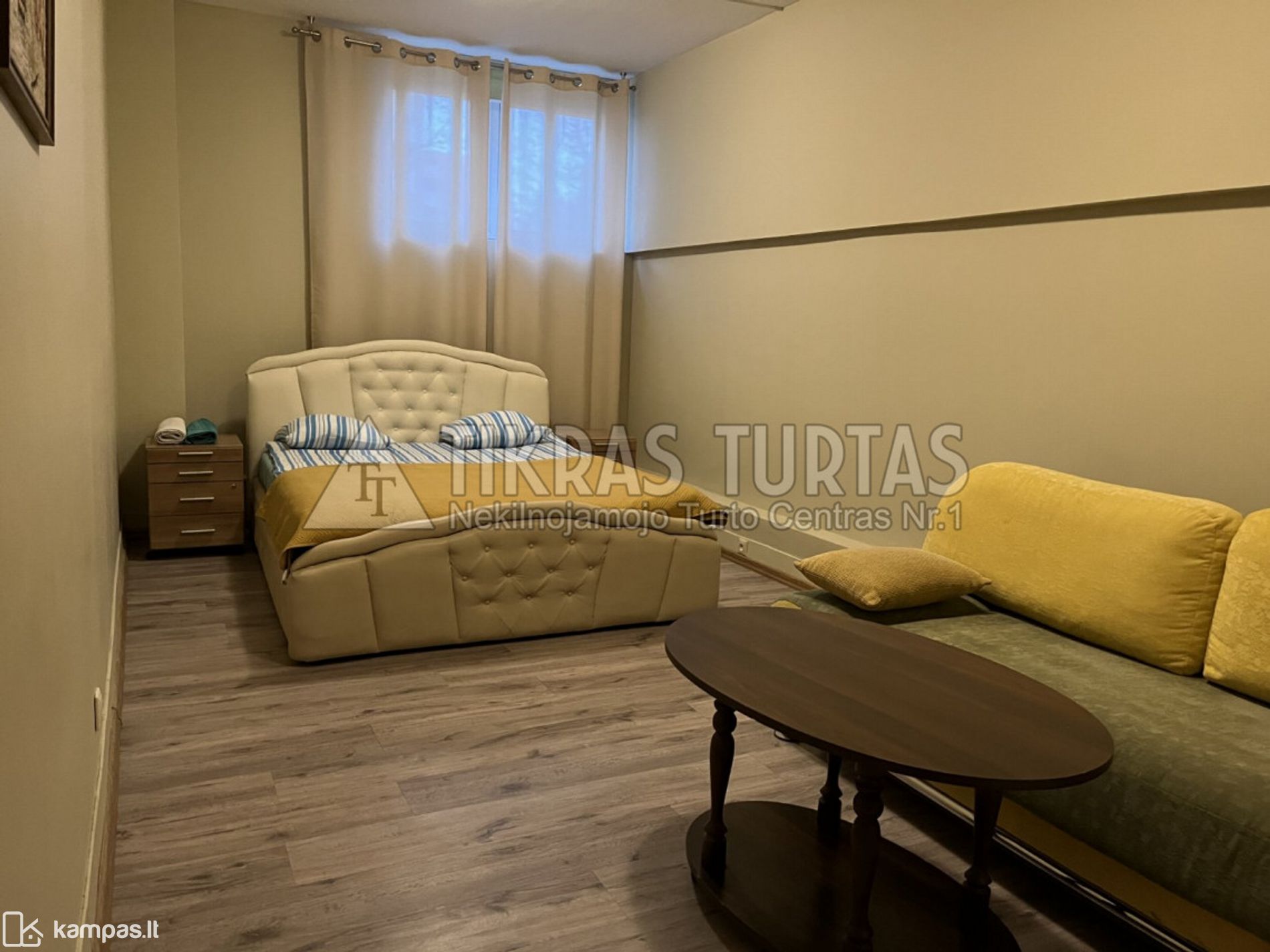 Main Image Klaipėda, Žardininkai, Taikos pr.
