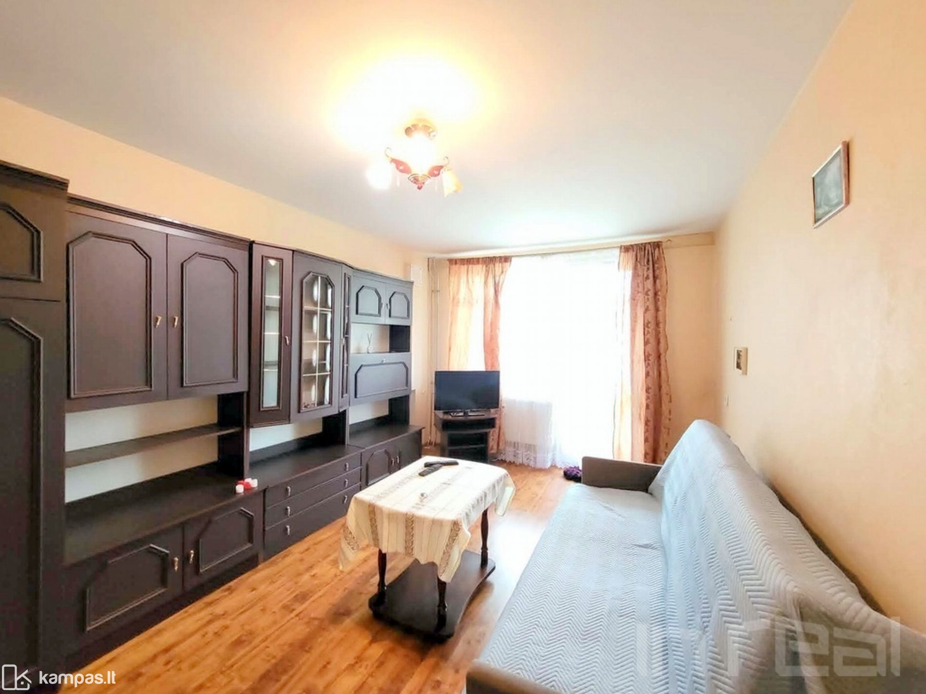 Main Image Šiauliai, Rėkyva, Energetikų g.