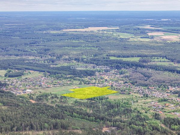 Švenčionių r. sav., Pabradė