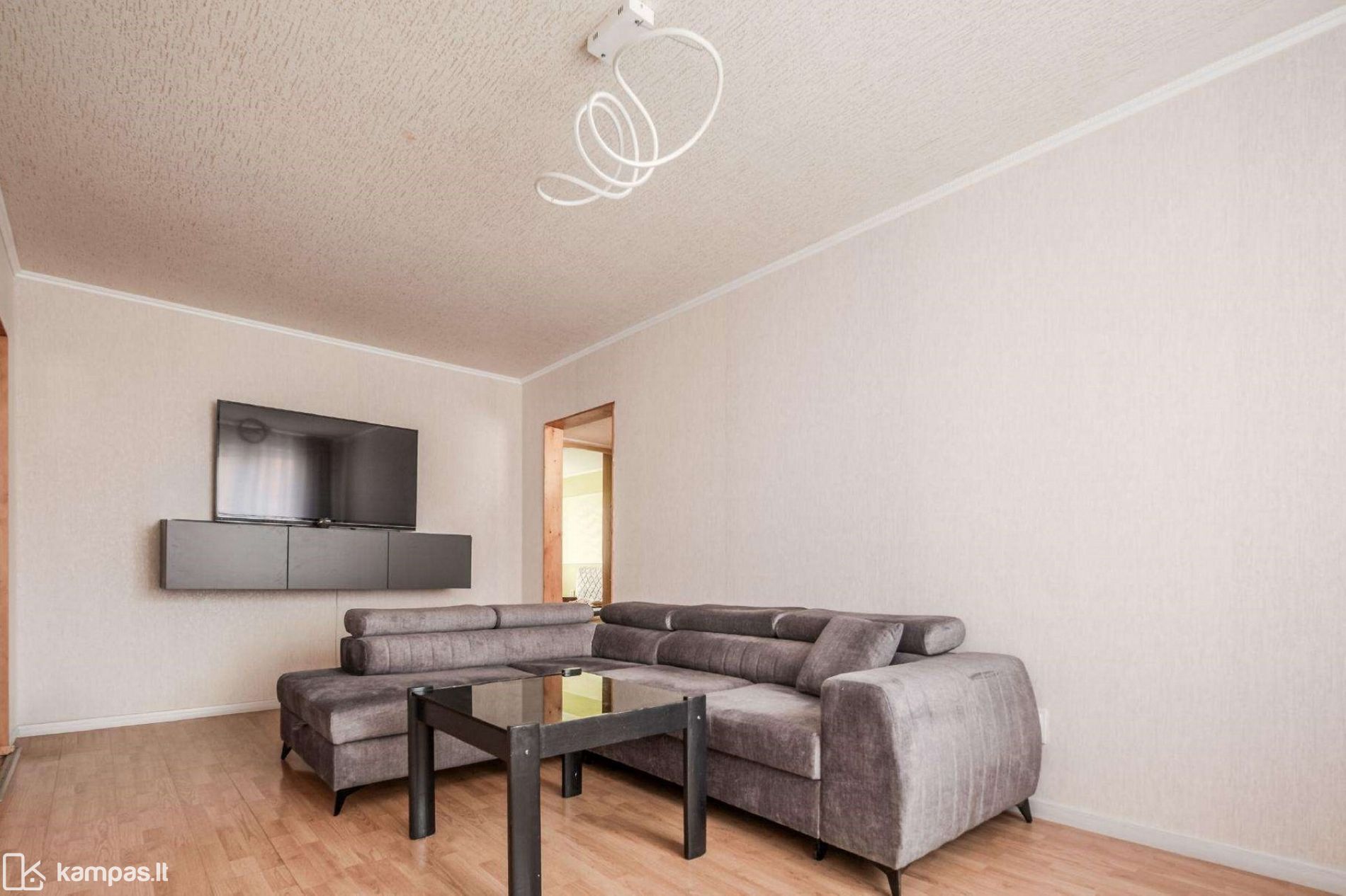 Main Image Klaipėda, Žardininkai, Smiltelės g.