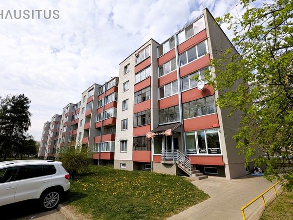 Panevėžys, Klaipėda