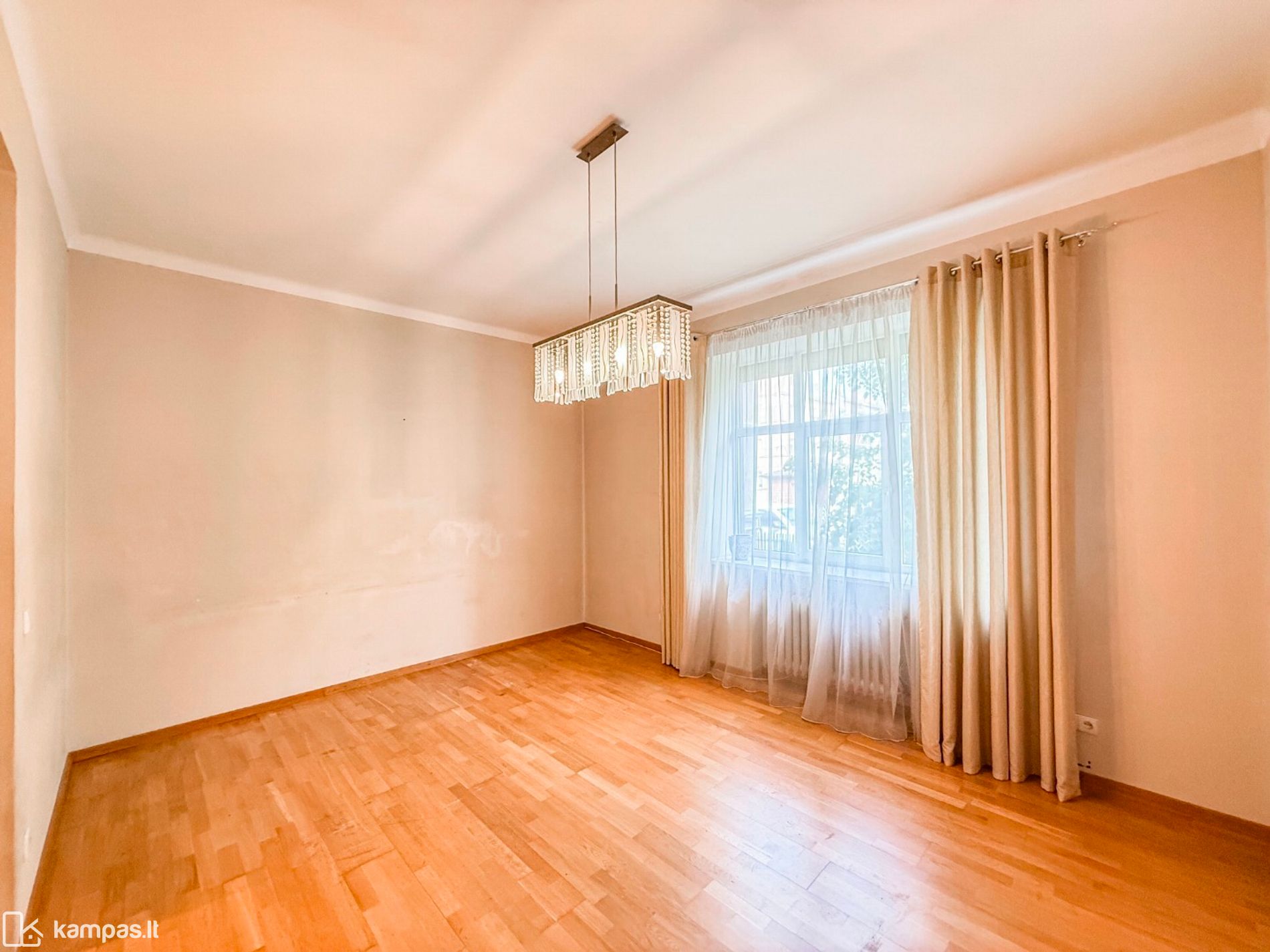 Main Image Kaunas, Centras, Vaidilutės g.