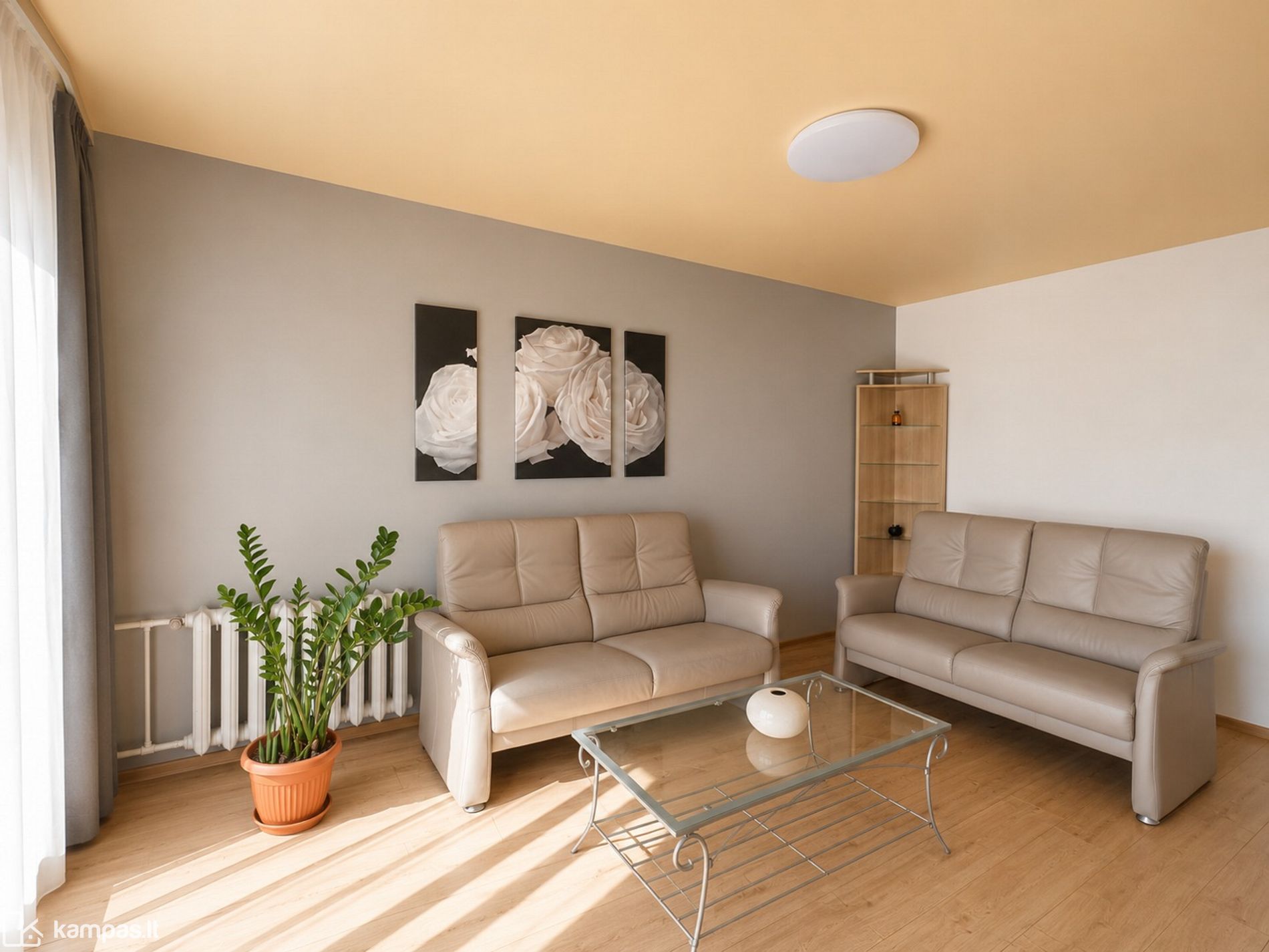 Main Image Kaunas, Eiguliai, Ašigalio g.