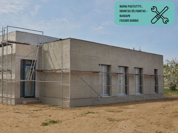 Ukmergės r. sav., Ukmergė